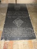 image of grave number 581380